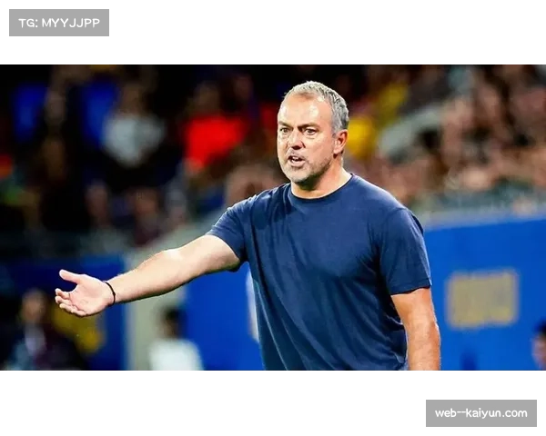 弗里克面临多线作战考验 阵容轮换策略成关键