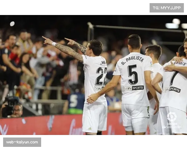 莱万特老将经验丰富 关键时刻稳定军心作用重要