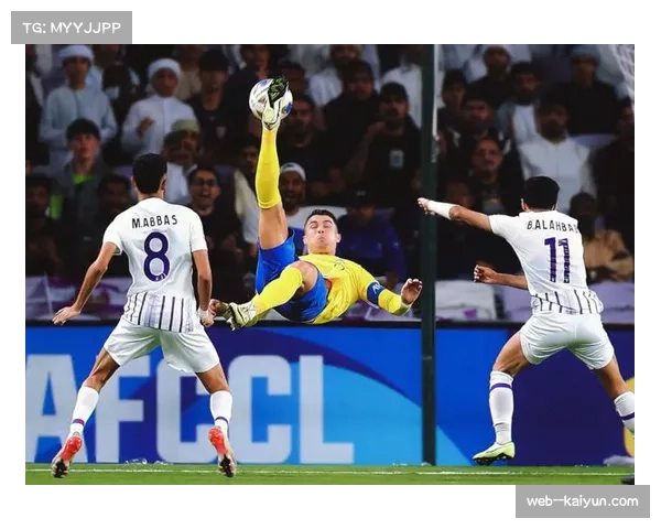 马内无私传球 助C罗与菲利克斯获得更多射门机会