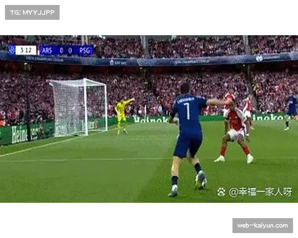 巴黎圣日耳曼4-1大胜AC米兰 登贝莱梅开二度助攻势 巴黎圣日耳曼4-1大胜AC米兰 登贝莱梅开二度助攻势