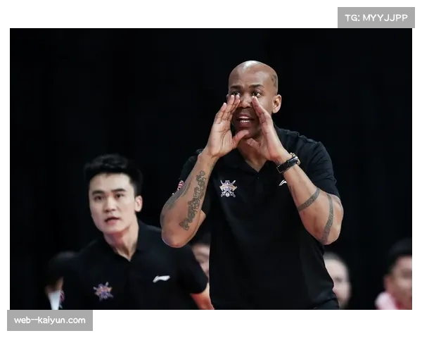 中下游球队搅局能力升级 高压逼抢与快速反击成破局关键