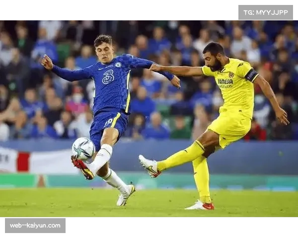 纽卡斯尔客场击败切尔西 喜鹊军团终结斯坦福桥多年不胜