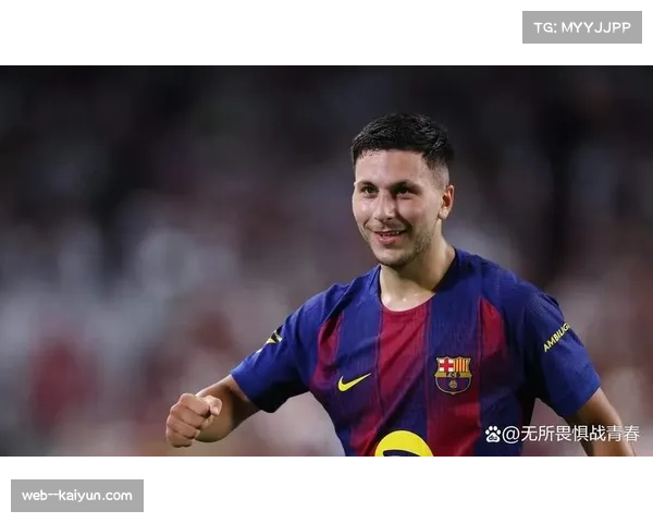 巴萨落后情况下已拿二十一分，逆境作战能力冠绝西甲