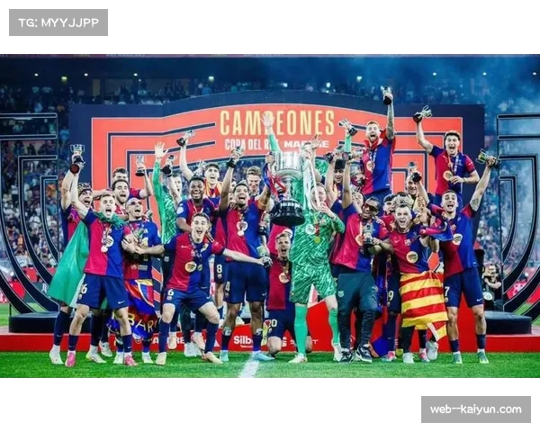 马竞主场胜率56.7%不及预期 大都会球场威慑力下降 马竞主场胜率56.7%不及预期 大都会球场威慑力下降