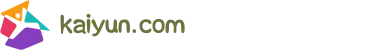kaiyun.com - 开云中文官网 - kaiyun sports